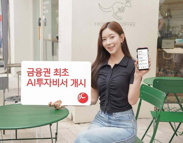 <BC카드 제공>